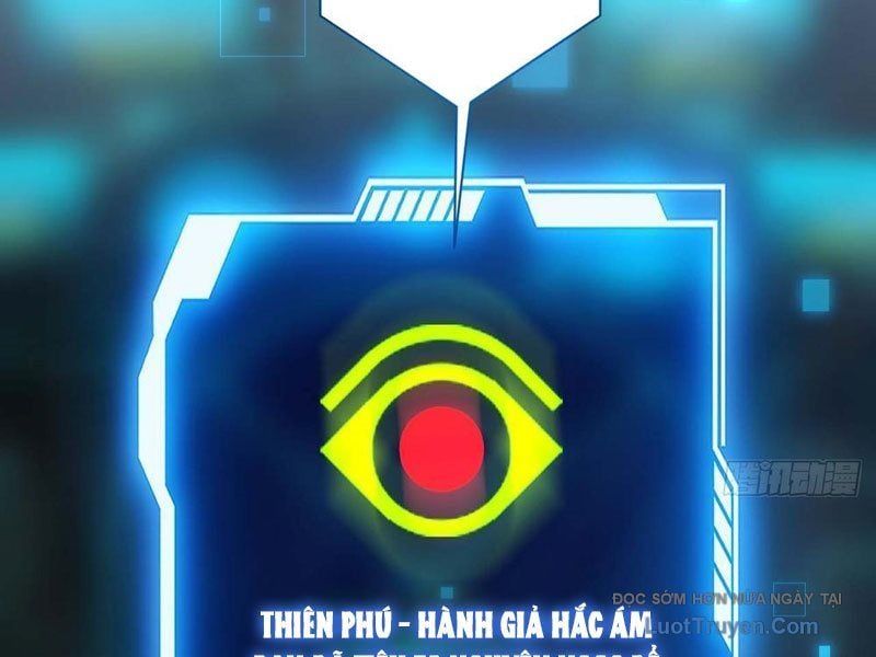 Nhân Sinh Quỷ Dị Chap 6 - Next Chap 7