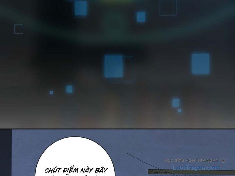 Nhân Sinh Quỷ Dị Chap 6 - Next Chap 7