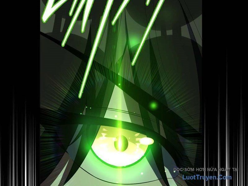 Nhân Sinh Quỷ Dị Chap 6 - Next Chap 7