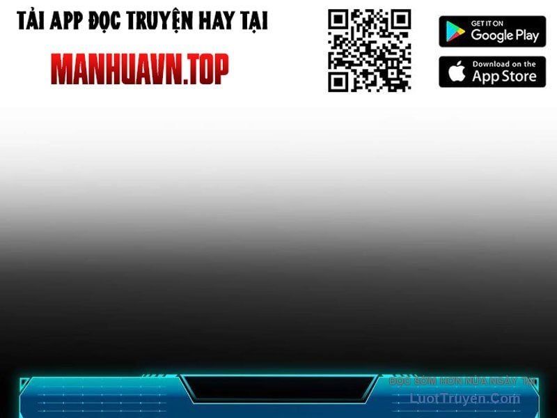 Nhân Sinh Quỷ Dị Chap 6 - Next Chap 7