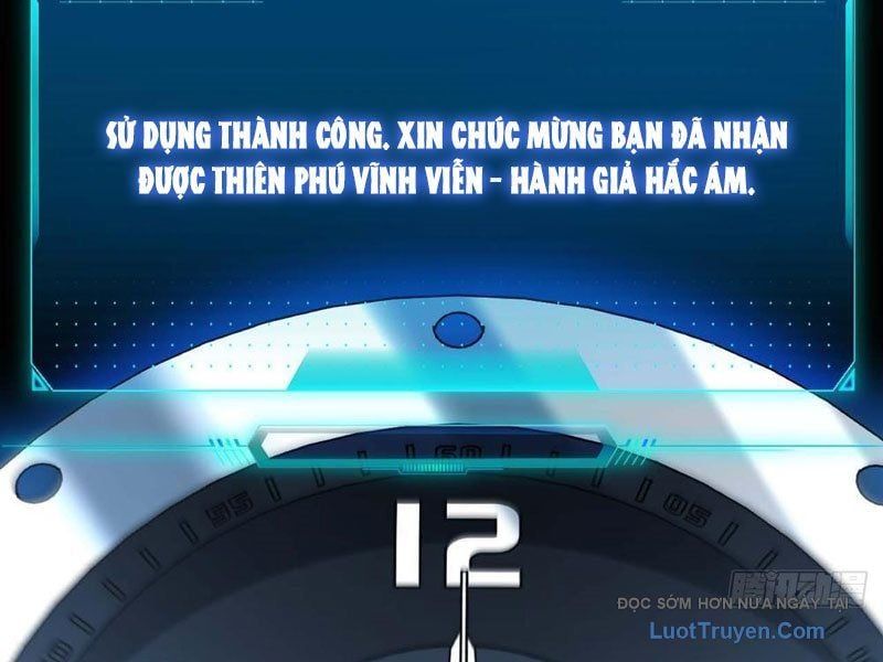 Nhân Sinh Quỷ Dị Chap 6 - Next Chap 7