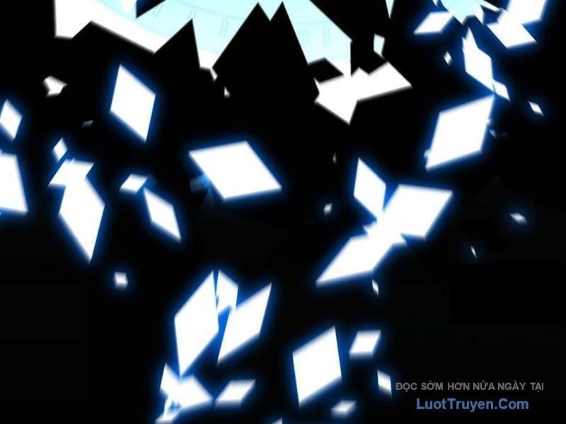 Nhân Sinh Quỷ Dị Chap 6 - Next Chap 7