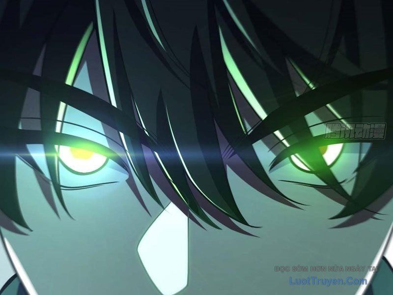 Nhân Sinh Quỷ Dị Chap 6 - Next Chap 7