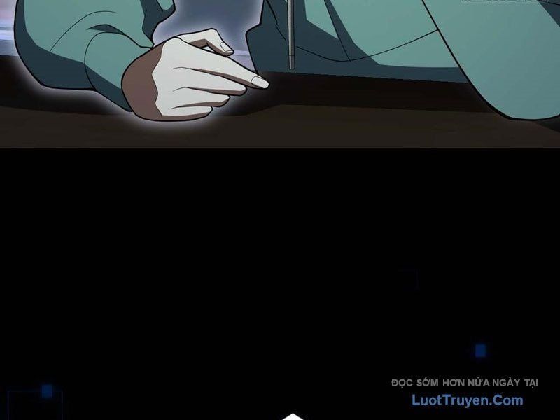 Nhân Sinh Quỷ Dị Chap 6 - Next Chap 7