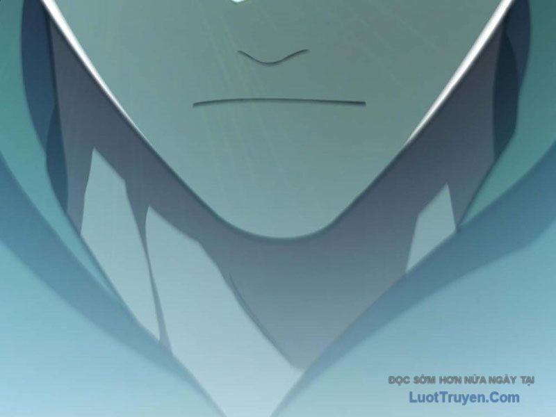 Nhân Sinh Quỷ Dị Chap 6 - Next Chap 7