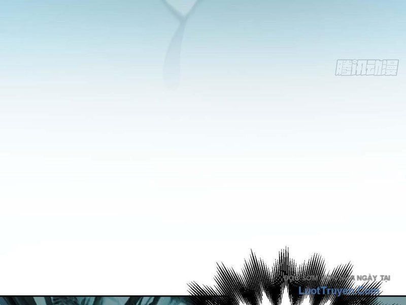 Nhân Sinh Quỷ Dị Chap 6 - Next Chap 7