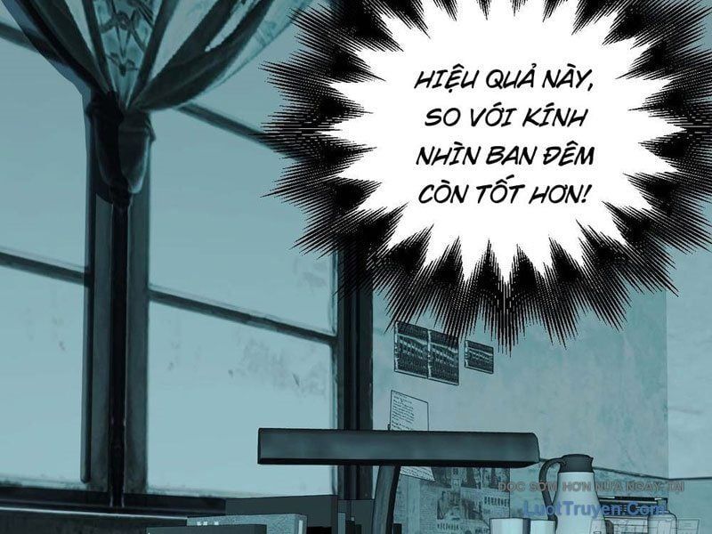 Nhân Sinh Quỷ Dị Chap 6 - Next Chap 7