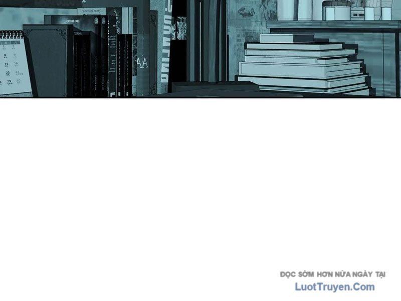 Nhân Sinh Quỷ Dị Chap 6 - Next Chap 7