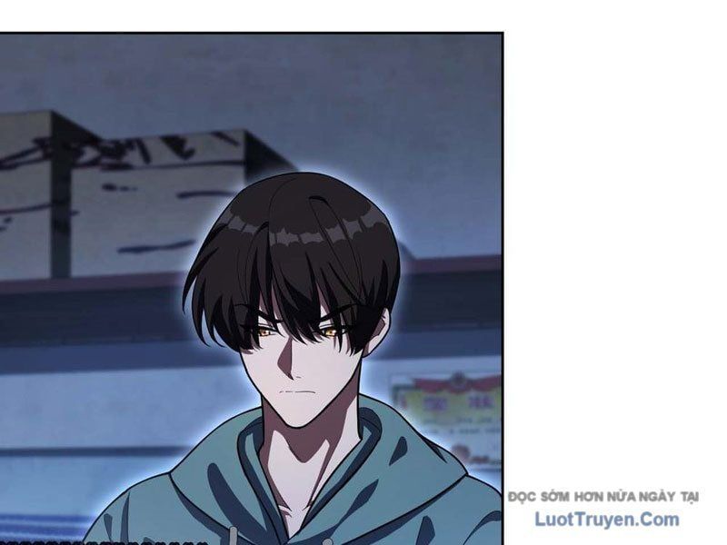 Nhân Sinh Quỷ Dị Chap 6 - Next Chap 7