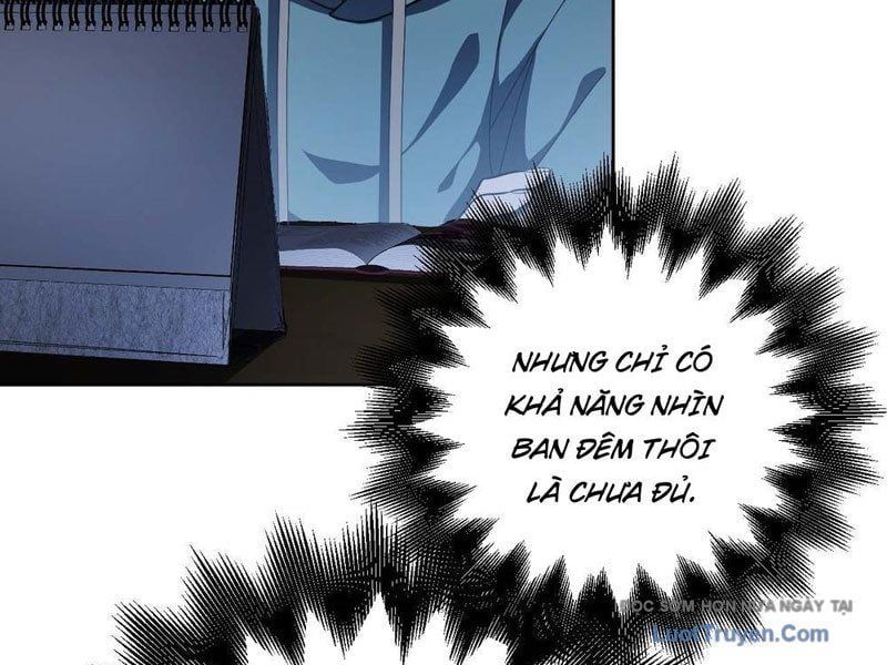 Nhân Sinh Quỷ Dị Chap 6 - Next Chap 7