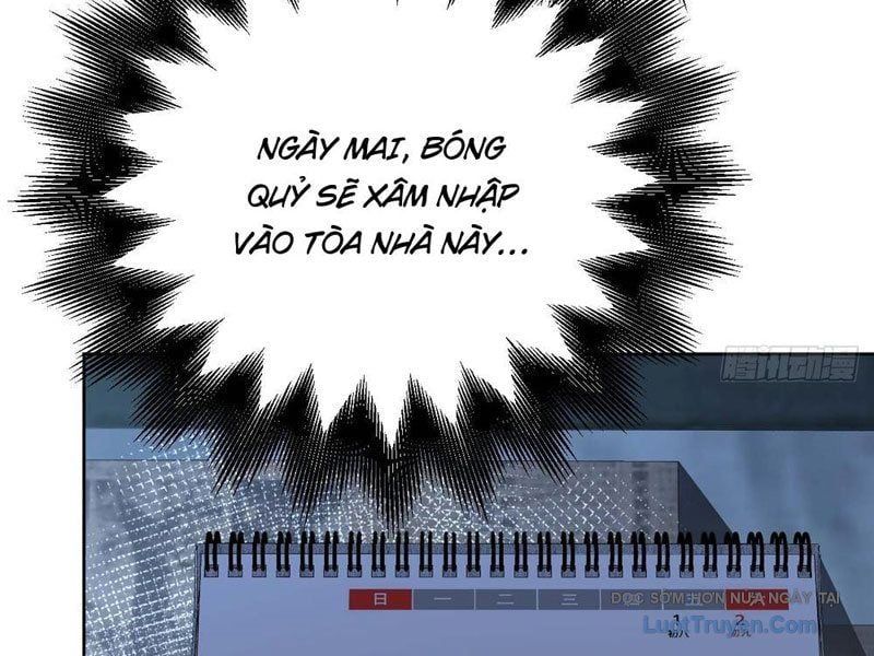 Nhân Sinh Quỷ Dị Chap 6 - Next Chap 7