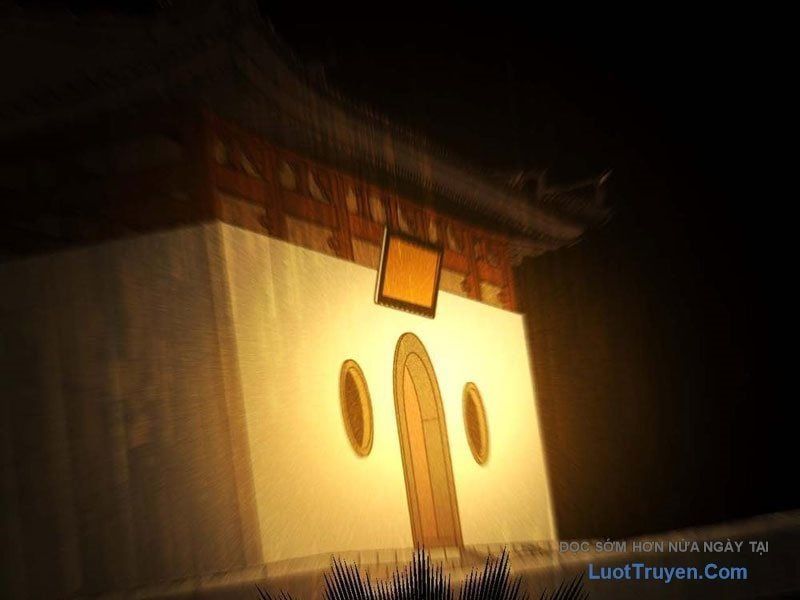 Nhân Sinh Quỷ Dị Chap 6 - Next Chap 7