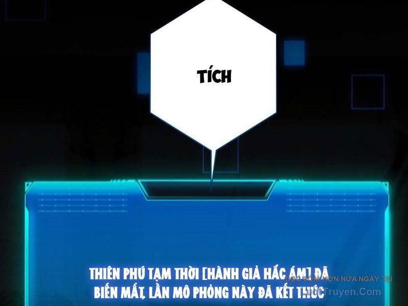 Nhân Sinh Quỷ Dị Chap 6 - Next Chap 7