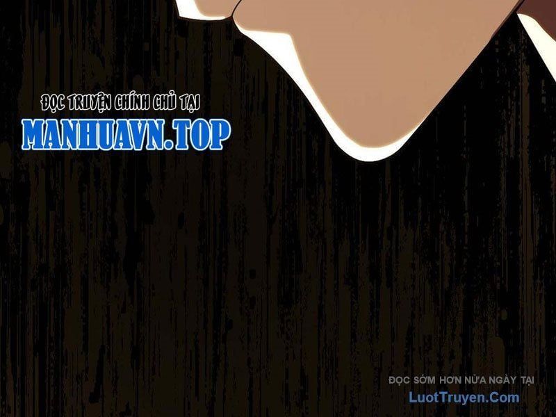 Nhân Sinh Quỷ Dị Chap 6 - Next Chap 7