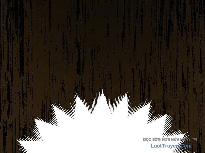 Nhân Sinh Quỷ Dị Chap 6 - Next Chap 7