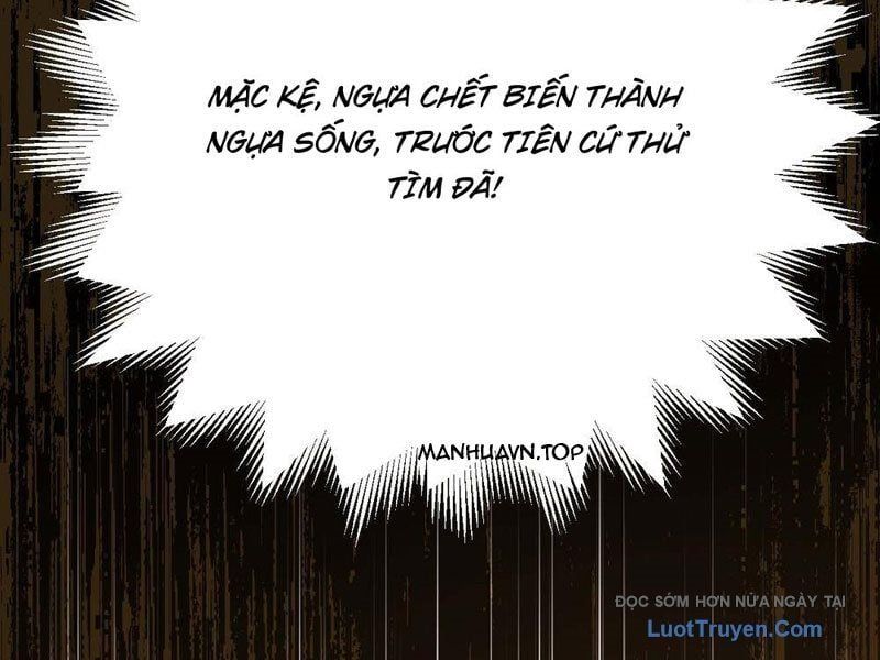 Nhân Sinh Quỷ Dị Chap 6 - Next Chap 7