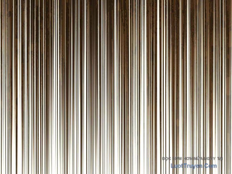 Nhân Sinh Quỷ Dị Chap 6 - Next Chap 7