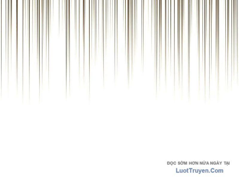 Nhân Sinh Quỷ Dị Chap 6 - Next Chap 7