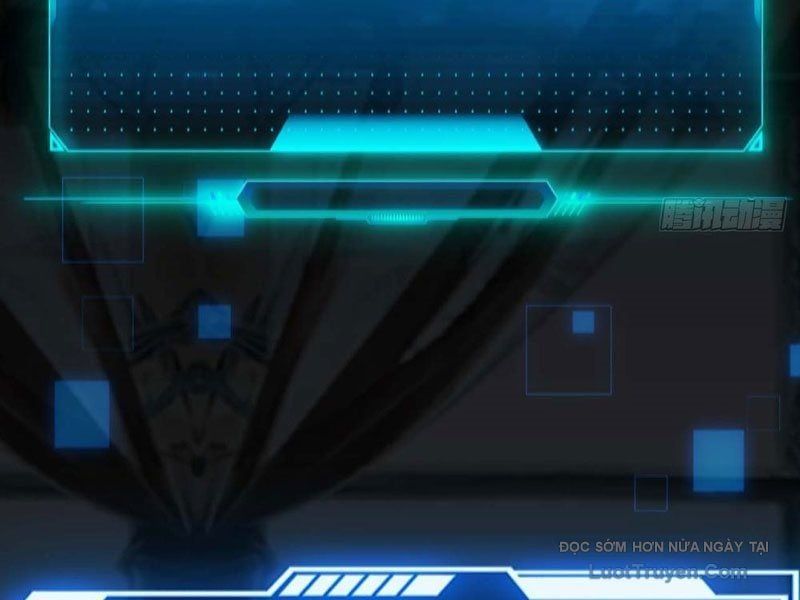 Nhân Sinh Quỷ Dị Chap 6 - Next Chap 7