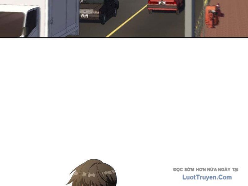 Nhân Sinh Quỷ Dị Chap 6 - Next Chap 7