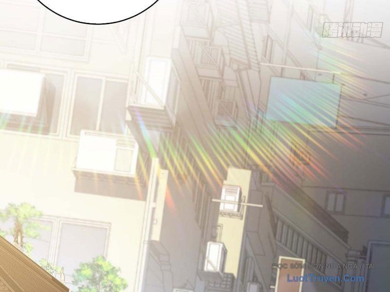 Nhân Sinh Quỷ Dị Chap 6 - Next Chap 7