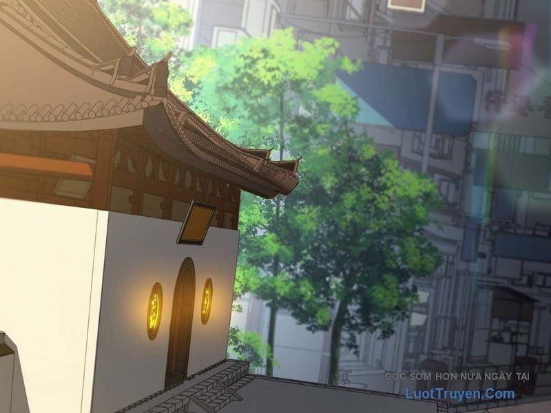 Nhân Sinh Quỷ Dị Chap 6 - Next Chap 7