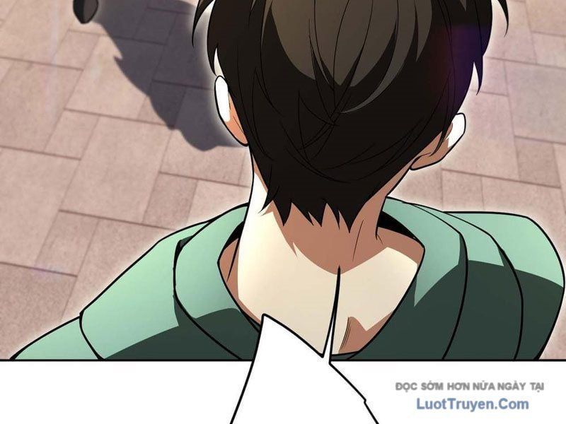 Nhân Sinh Quỷ Dị Chap 6 - Next Chap 7