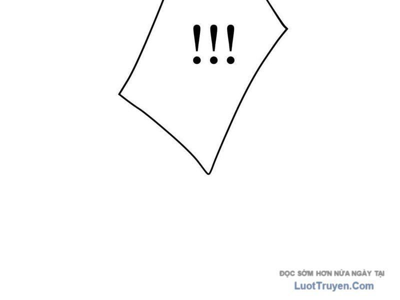 Nhân Sinh Quỷ Dị Chap 6 - Next Chap 7