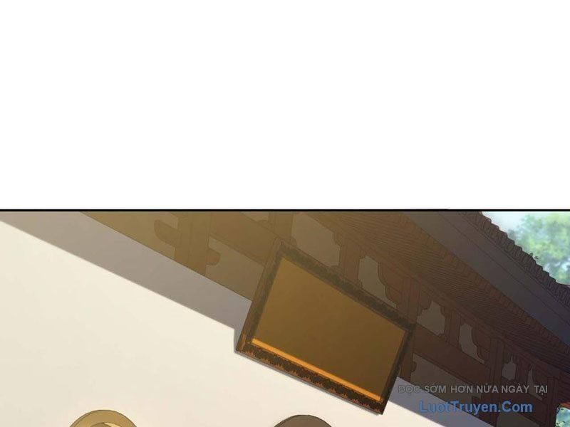 Nhân Sinh Quỷ Dị Chap 6 - Next Chap 7