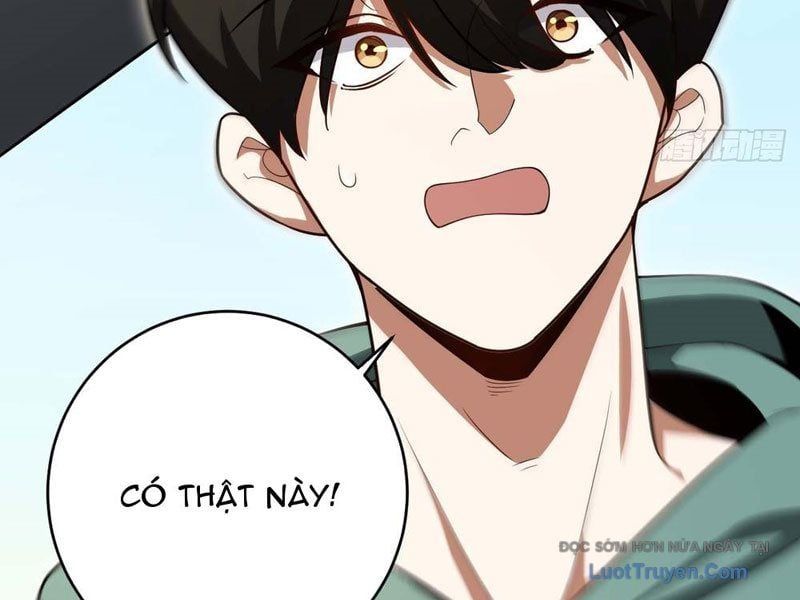Nhân Sinh Quỷ Dị Chap 6 - Next Chap 7