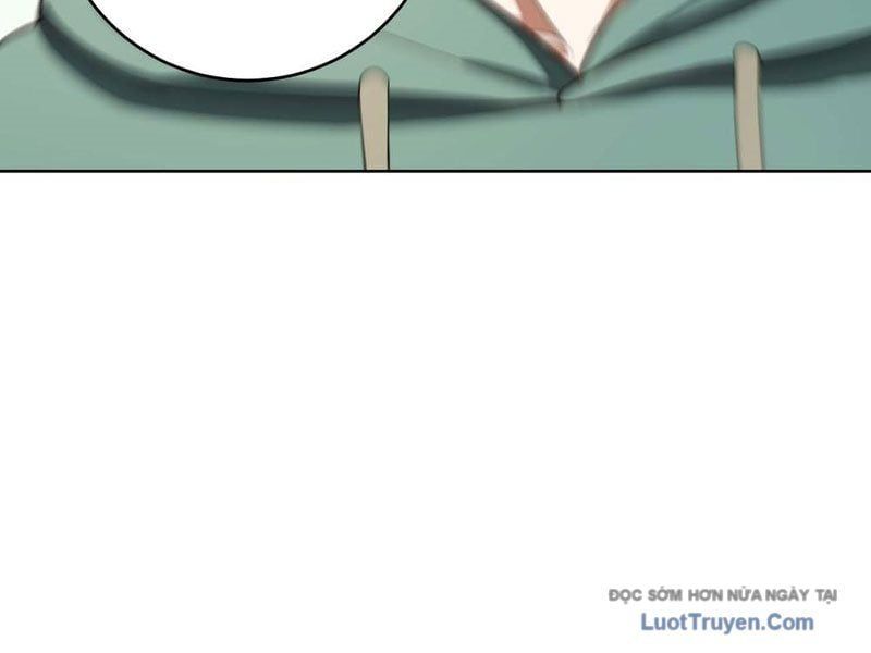 Nhân Sinh Quỷ Dị Chap 6 - Next Chap 7