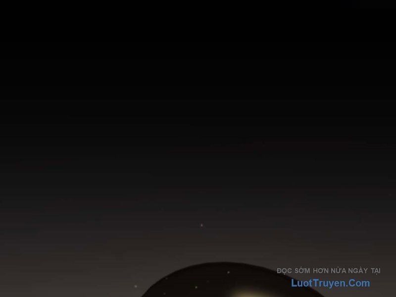 Nhân Sinh Quỷ Dị Chap 6 - Next Chap 7