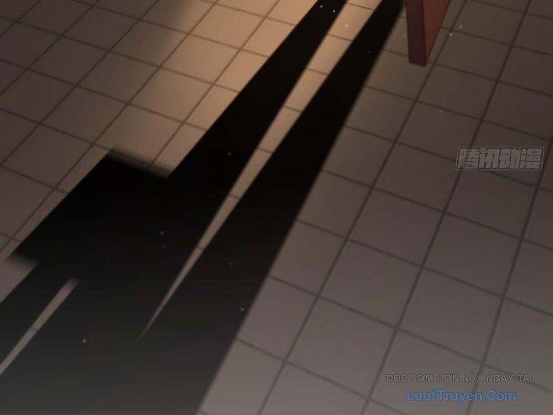 Nhân Sinh Quỷ Dị Chap 6 - Next Chap 7