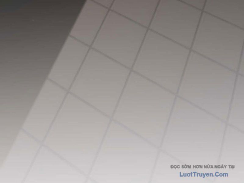 Nhân Sinh Quỷ Dị Chap 6 - Next Chap 7