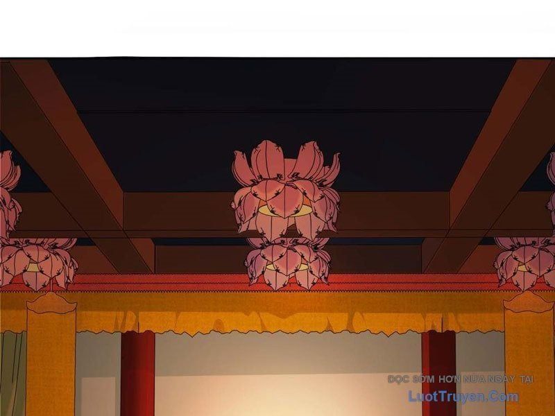 Nhân Sinh Quỷ Dị Chap 6 - Next Chap 7