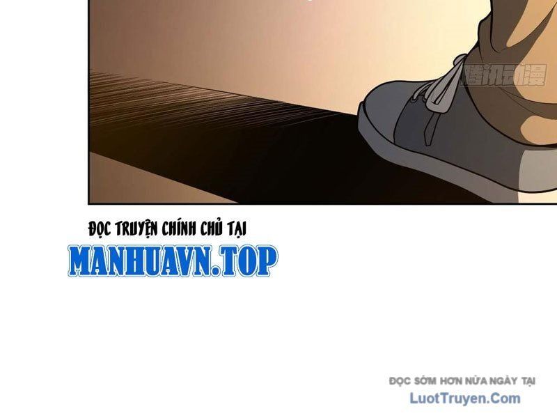 Nhân Sinh Quỷ Dị Chap 6 - Next Chap 7