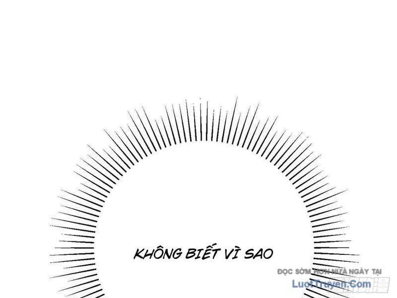 Nhân Sinh Quỷ Dị Chap 6 - Next Chap 7