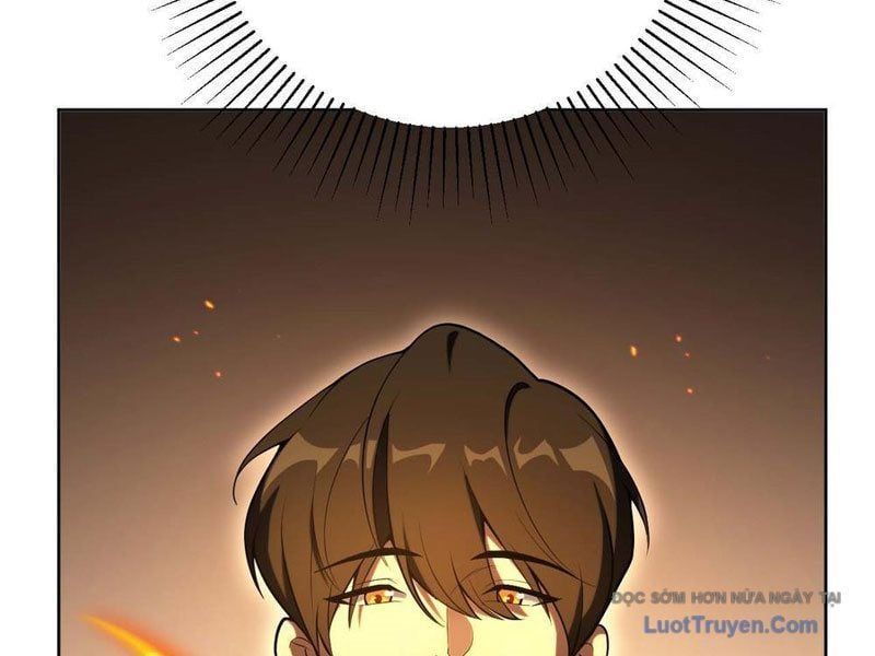 Nhân Sinh Quỷ Dị Chap 6 - Next Chap 7