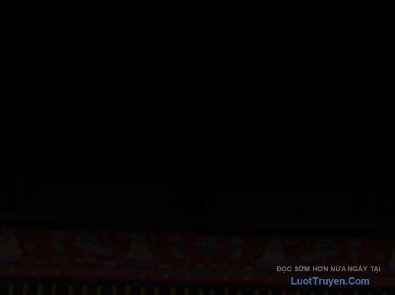 Nhân Sinh Quỷ Dị Chap 7 - Next Chap 8