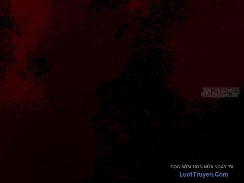 Nhân Sinh Quỷ Dị Chap 7 - Next Chap 8