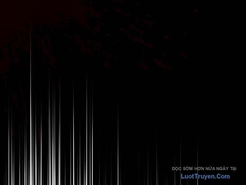 Nhân Sinh Quỷ Dị Chap 7 - Next Chap 8