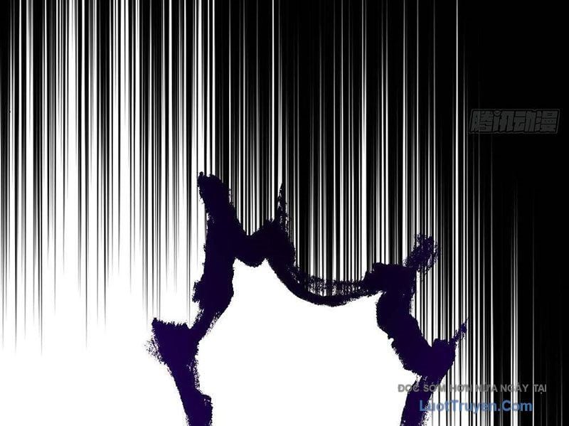 Nhân Sinh Quỷ Dị Chap 7 - Next Chap 8