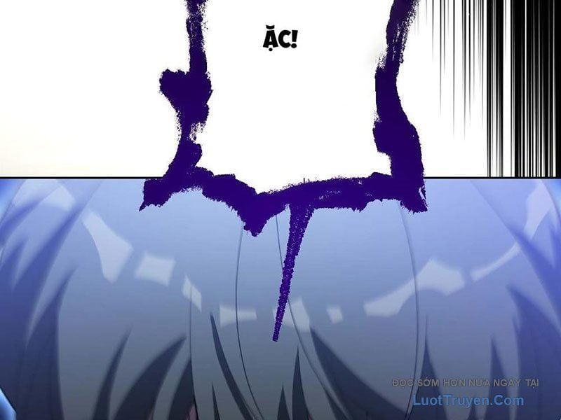 Nhân Sinh Quỷ Dị Chap 7 - Next Chap 8