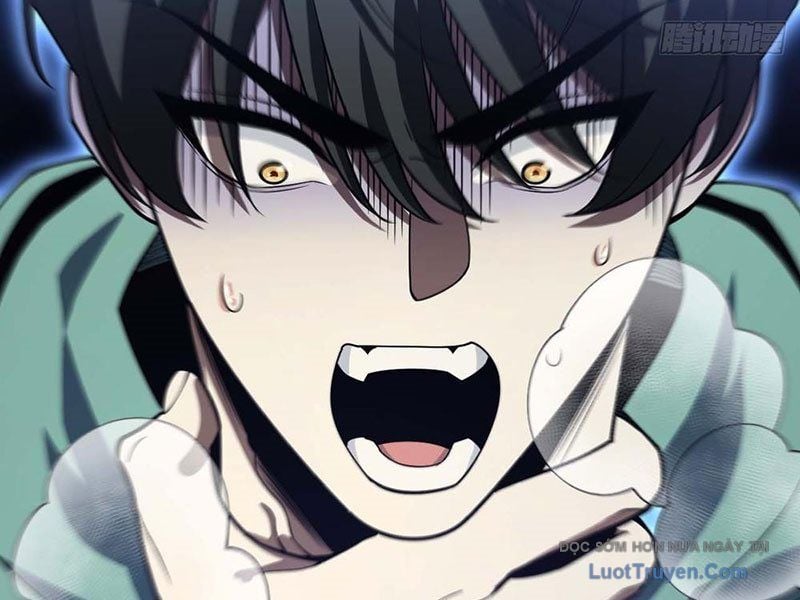 Nhân Sinh Quỷ Dị Chap 7 - Next Chap 8