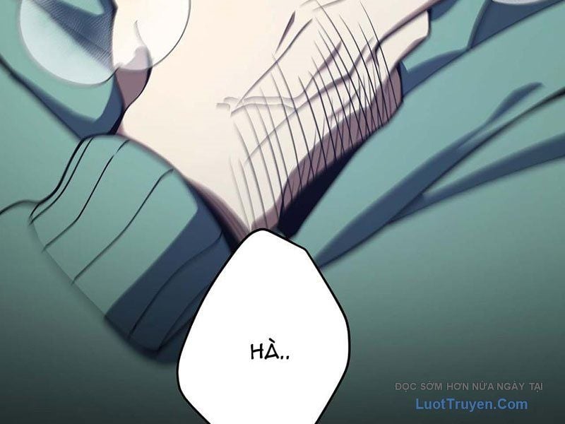 Nhân Sinh Quỷ Dị Chap 7 - Next Chap 8