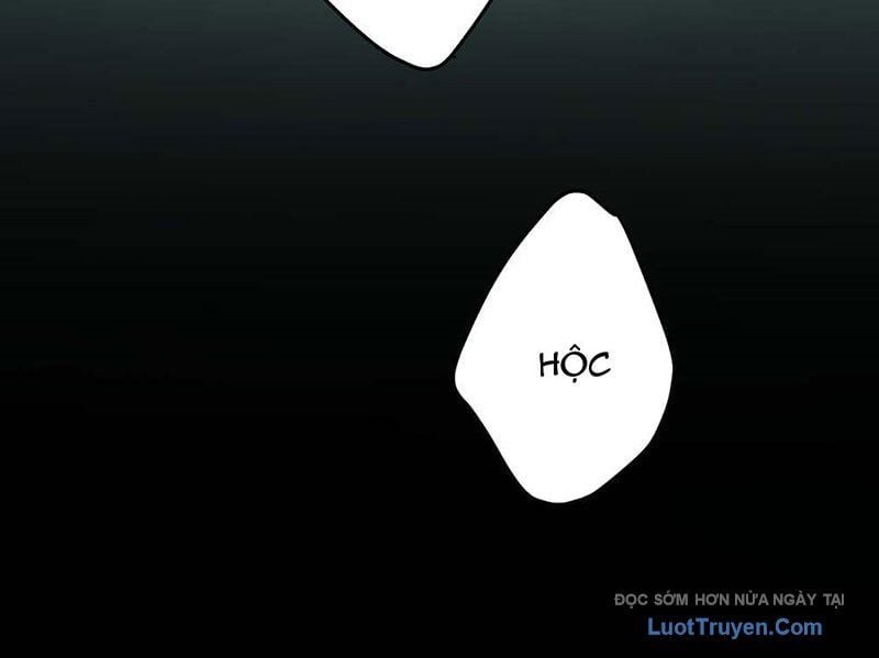 Nhân Sinh Quỷ Dị Chap 7 - Next Chap 8