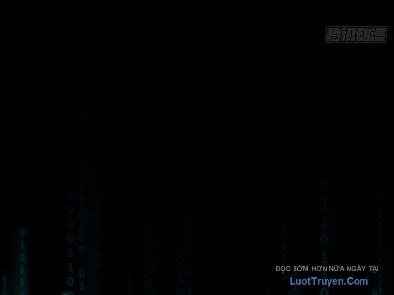 Nhân Sinh Quỷ Dị Chap 7 - Next Chap 8