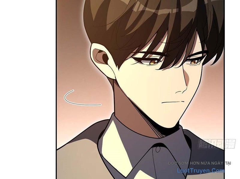 Nhân Sinh Quỷ Dị Chap 7 - Next Chap 8