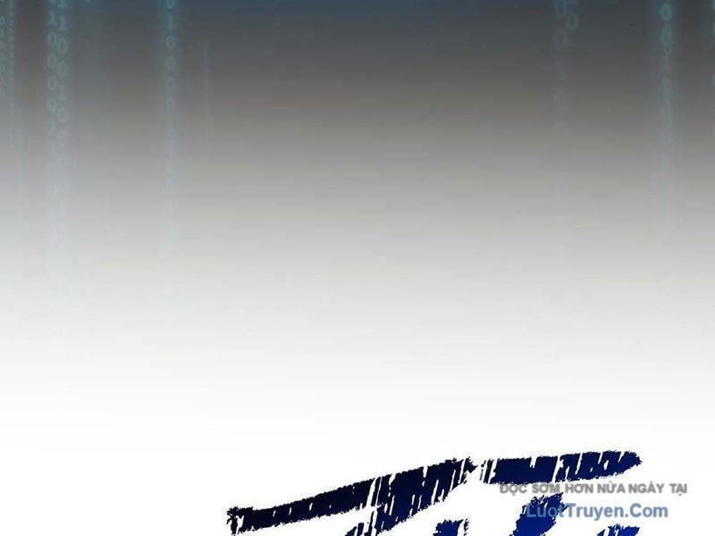 Nhân Sinh Quỷ Dị Chap 7 - Next Chap 8