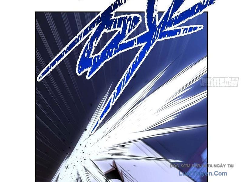 Nhân Sinh Quỷ Dị Chap 7 - Next Chap 8